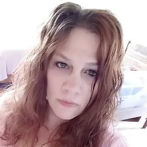 Meet your Posher, Sherri